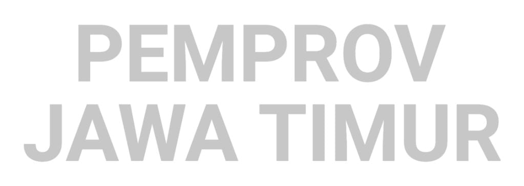 smart board pemprov jatim