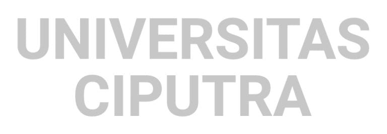 smart board universitas ciputra