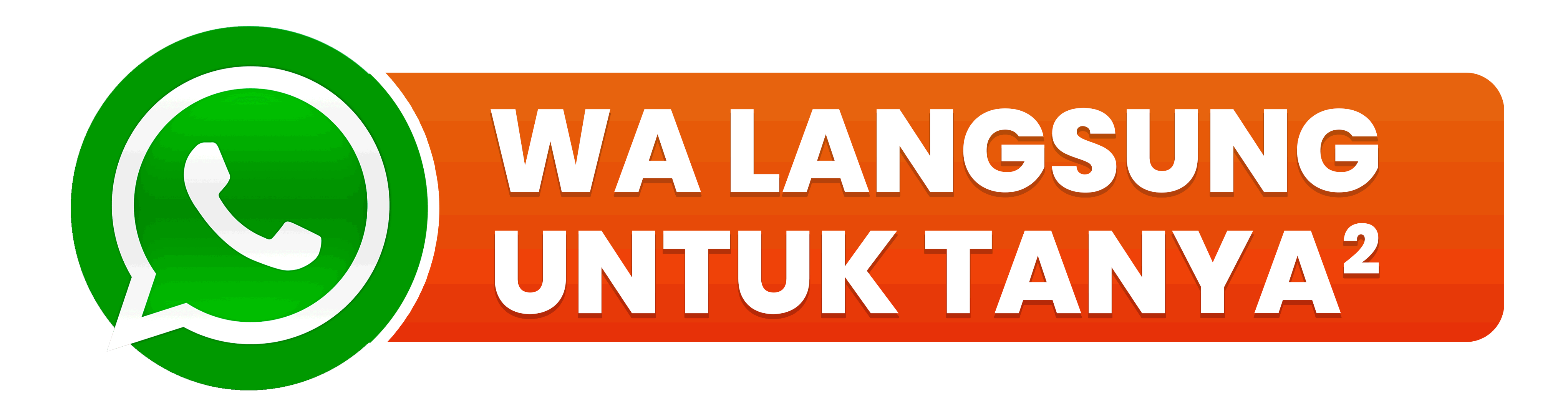 Tombol WhatsApp konsultasi Smart Board Indonesia Solusi