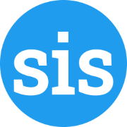 smart board indonesia 1 logo smart board indonesia solusi